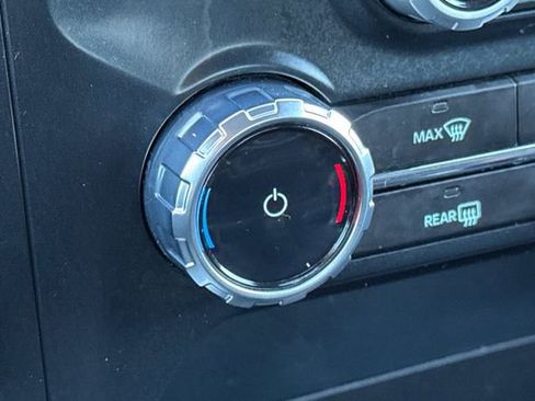 Used 2024 Ford F150 XLT w/ Mobile Office Package image 29