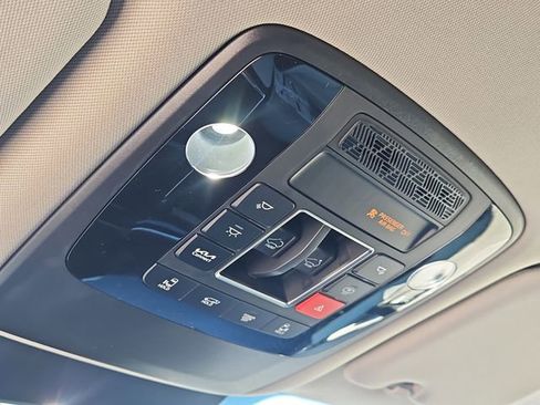 New 2026 Kia Carnival SX Prestige FWD image 28