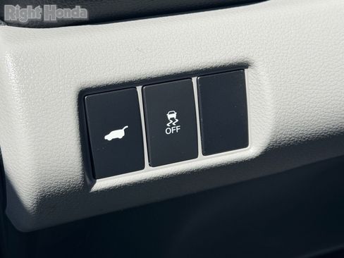 Certified 2024 Honda Pilot EX-L image 21