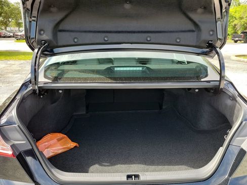 New 2026 Toyota Camry SE w/ Convenience Package FWD image 29