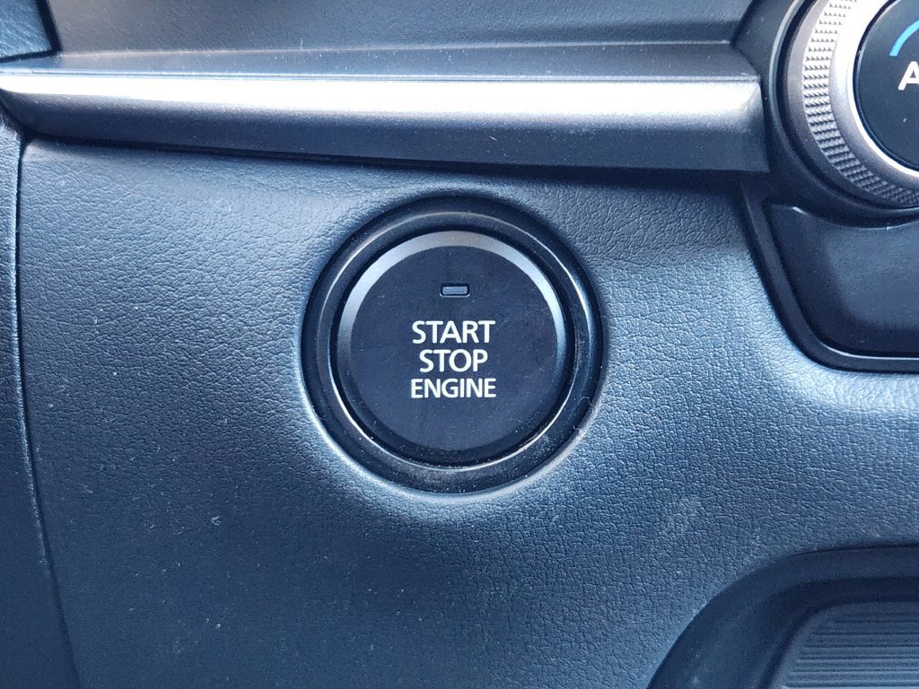 New 2026 MAZDA CX-30 AWD 2.5 S w/ Select Sport Pkg image 15