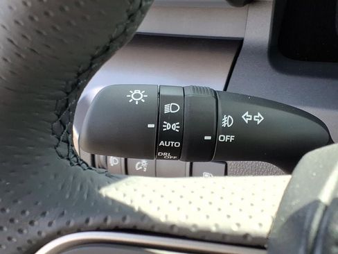 New 2026 Toyota 4Runner TRD Sport Premium AWD/4WD image 19