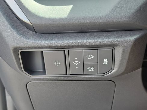 New 2027 Kia Seltos X-Line SX AWD/4WD image 29
