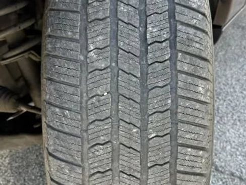 Used 2016 Ford Expedition King Ranch RWD image 14
