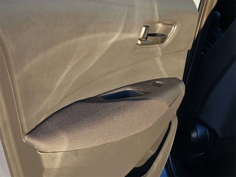 Used 2024 Toyota Corolla LE image 16