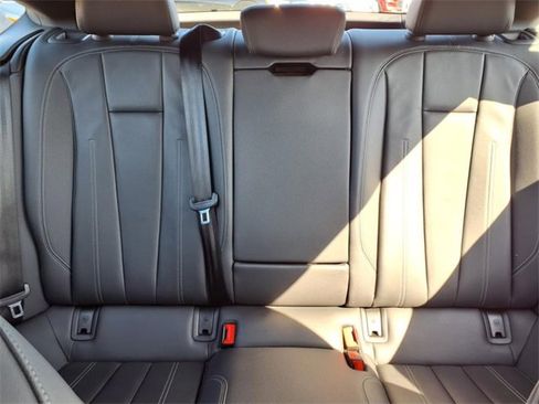 Used 2024 Audi A5 2.0T Premium Plus image 14