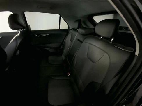 Used 2023 Kia Niro EX FWD image 12