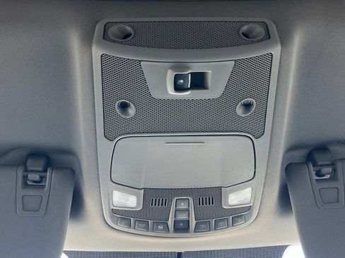 Used 2016 Ford F150 Lariat w/ Equipment Group 501A Mid AWD/4WD image 38