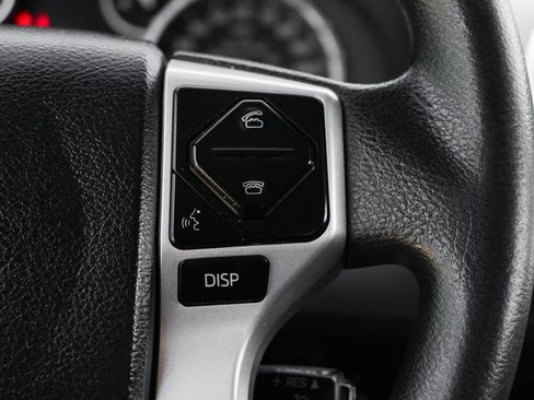 Used 2017 Toyota Tundra SR5 image 22