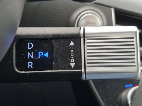 Used 2025 Hyundai Sonata SEL FWD image 20