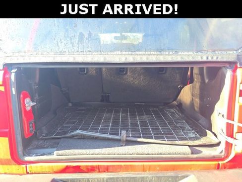 Used 2021 Jeep Wrangler Unlimited Rubicon image 8