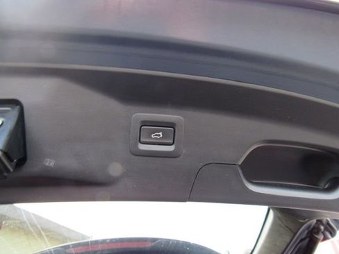 Used 2022 MAZDA CX-9 Carbon Edition image 31