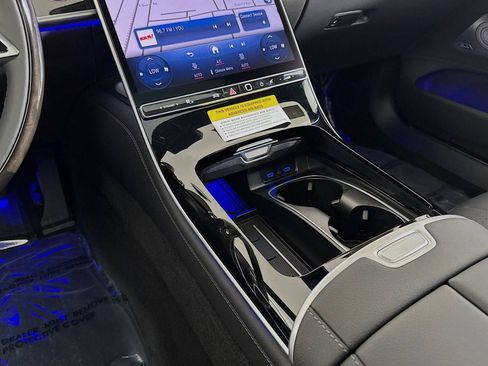 New 2026 Mercedes-Benz S 500 4MATIC image 5