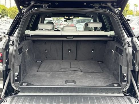 Used 2026 BMW X5 sDrive40i RWD image 16