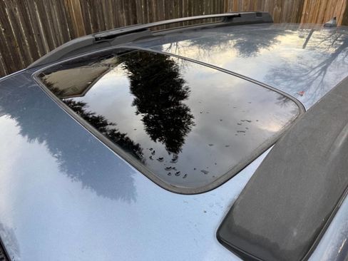 Used 2014 Subaru Outback 2.5i Limited w/ Moonroof Package image 9