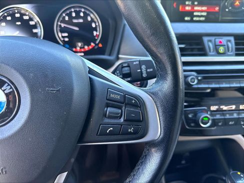 Used 2019 BMW X1 sDrive28i w/ Convenience Package FWD image 15