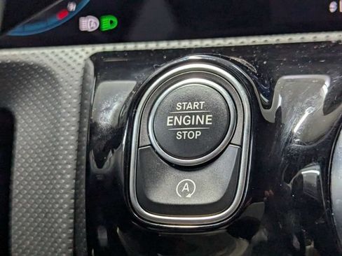 Used 2023 Mercedes-Benz CLA 250 4MATIC image 22