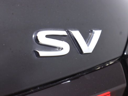 Used 2022 Nissan Altima 2.5 SV w/ SV Premium Package AWD/4WD image 36