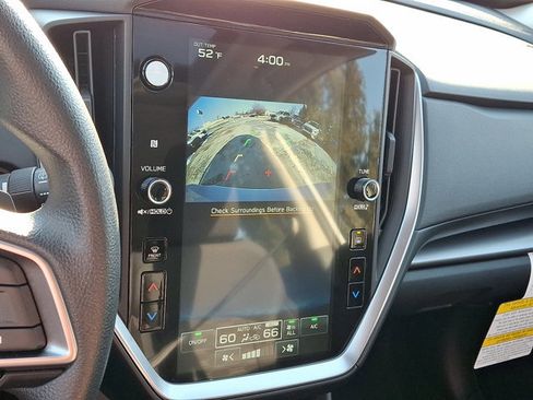 New 2026 Subaru Impreza 2.0i Sport image 16