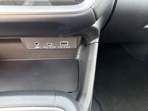 New 2026 Subaru Impreza 2.0i Sport AWD/4WD image 76
