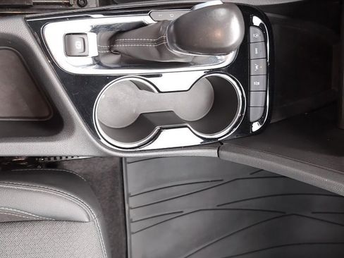 Used 2022 Buick Encore GX Preferred w/ Cold Weather Comfort Package image 54