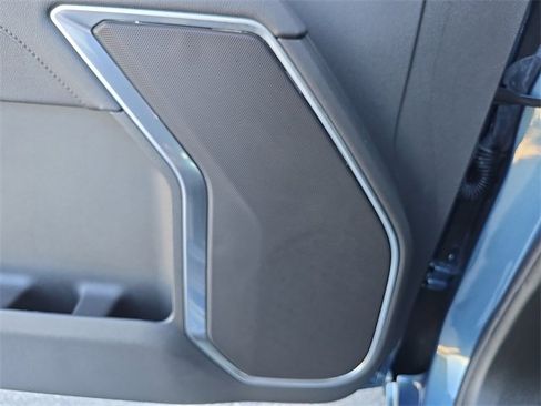 New 2026 GMC Sierra 1500 Elevation image 17