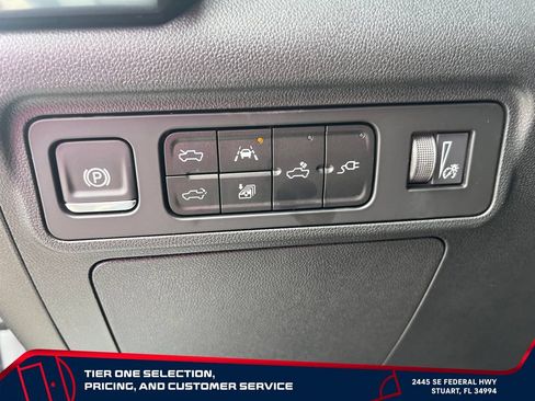 New 2026 GMC Hummer EV 4x4 Crew Cab image 15