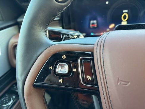 New 2026 Lincoln Aviator Reserve image 27