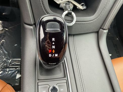 Used 2024 Cadillac XT5 Premium Luxury w/ LPO, Floor Liner Package image 25