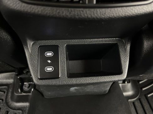 Used 2024 Kia Seltos EX image 41