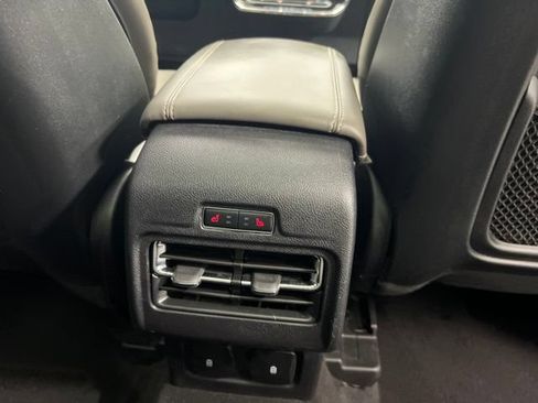 Certified 2023 Lincoln Corsair AWD w/ Equipment Group 102A image 25