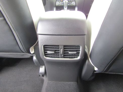 Used 2022 MAZDA CX-5 AWD 2.5 S image 26