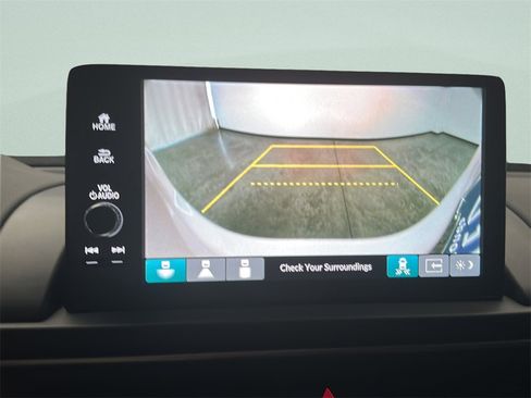 Certified 2023 Honda Pilot EX-L image 30