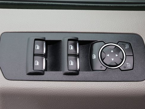 Used 2019 Ford F150 XLT w/ Equipment Group 302A Luxury image 47