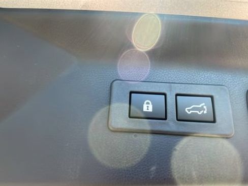 New 2026 Subaru Forester Touring AWD/4WD image 26
