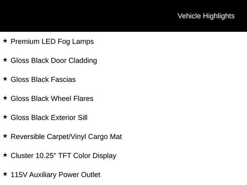 Used 2022 Jeep Compass Limited w/ Elite Group image 42