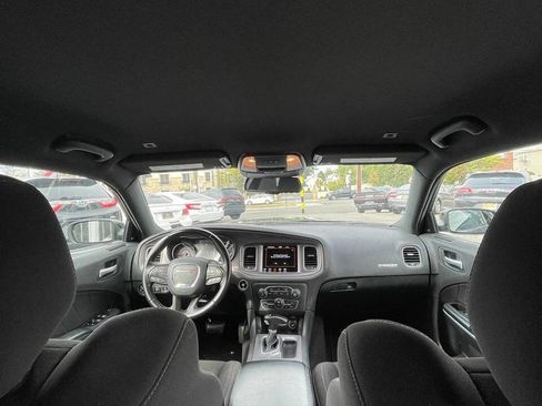 Used 2023 Dodge Charger GT image 15
