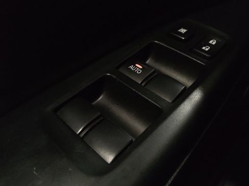 Used 2024 Mitsubishi Mirage G4 ES FWD image 27