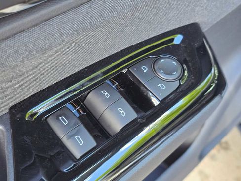 New 2026 Honda Prologue EX image 23