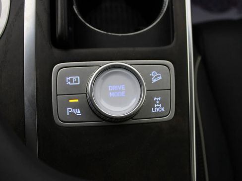 Used 2023 Genesis GV80 3.5T w/ Prestige Package image 24