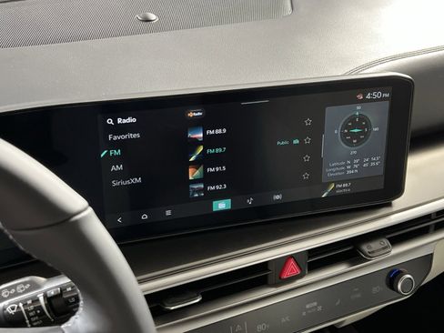 New 2026 Kia Sorento S image 16