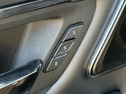 Used 2022 RAM 1500 Limited AWD/4WD image 21