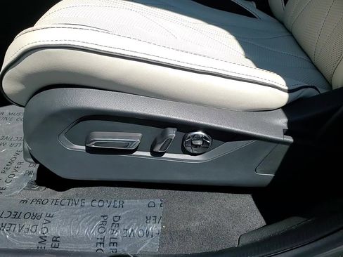 New 2026 Acura MDX Type S AWD/4WD image 18