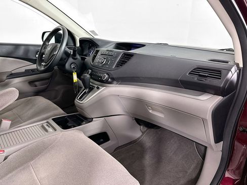 Used 2014 Honda CR-V LX image 27
