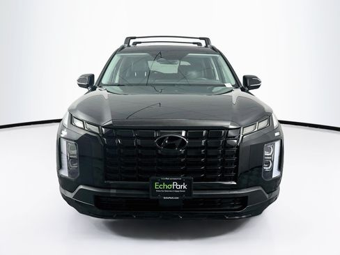Used 2023 Hyundai Palisade XRT AWD/4WD image 2