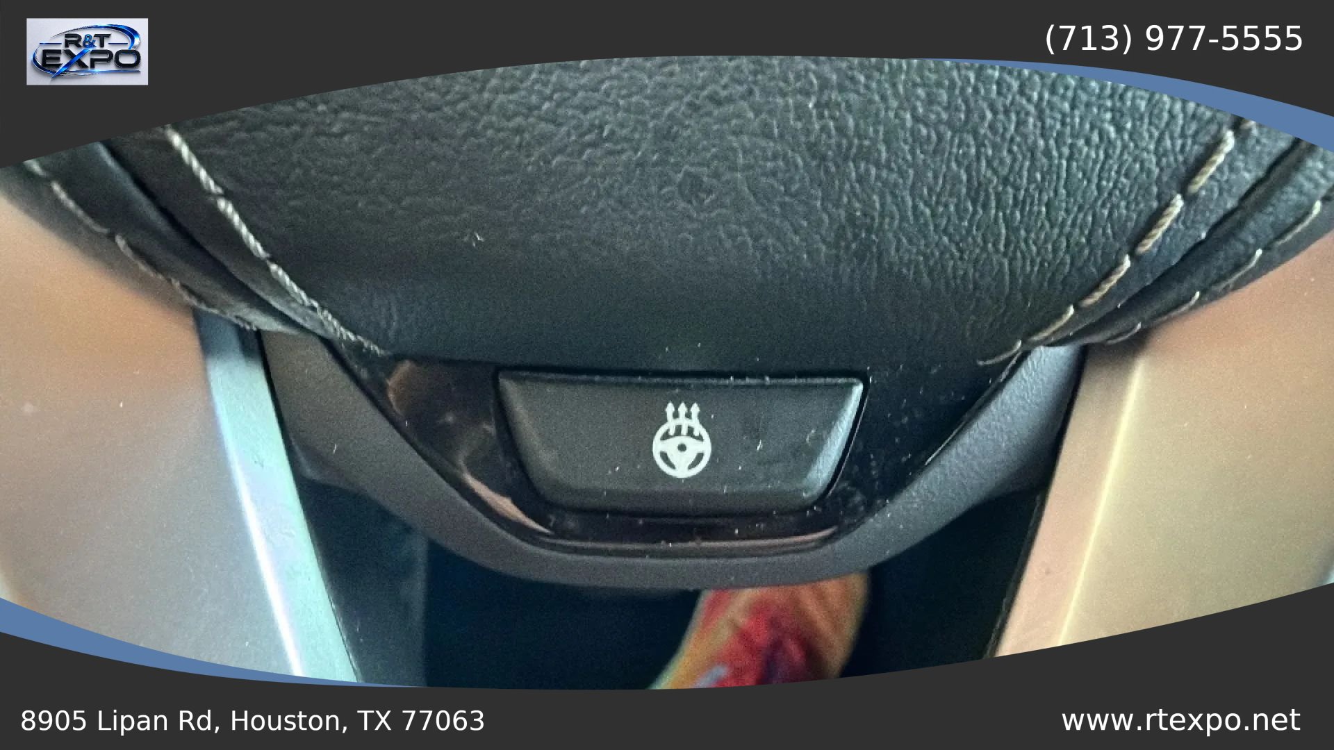 Used 2019 BMW X5 xDrive40i w/ Executive Package AWD/4WD image 49
