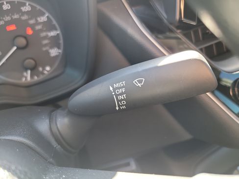 Certified 2024 Toyota Corolla LE image 29