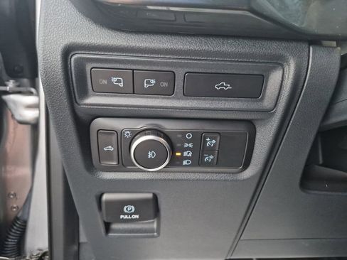 Used 2022 Ford F150 XLT w/ Equipment Group 302A High AWD/4WD image 20