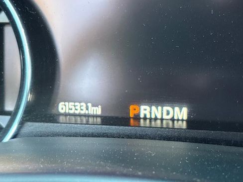 Certified 2022 Ford F350 King Ranch w/ King Ranch Ultimate Package image 10