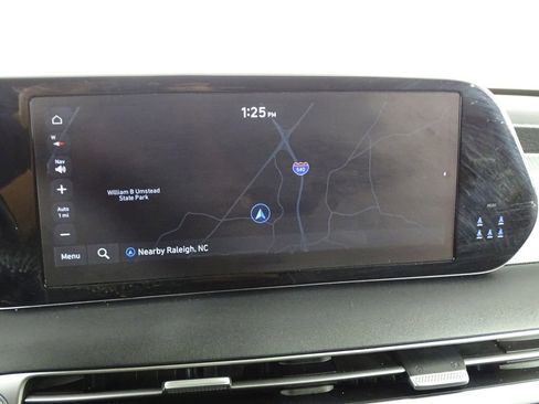 Used 2024 Hyundai Palisade XRT image 8